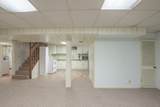 1252 10th Avenue - Photo 36