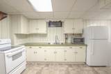 1252 10th Avenue - Photo 37