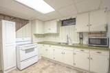 1252 10th Avenue - Photo 38