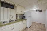 1252 10th Avenue - Photo 39