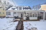 1252 10th Avenue - Photo 4