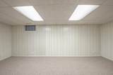 1252 10th Avenue - Photo 40