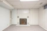 1252 10th Avenue - Photo 41