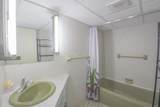 1252 10th Avenue - Photo 42