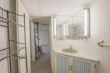 1252 10th Avenue - Photo 43