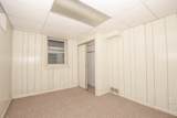1252 10th Avenue - Photo 44