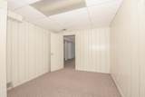 1252 10th Avenue - Photo 45