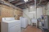 1252 10th Avenue - Photo 46
