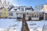1252 10th Avenue - Photo 5