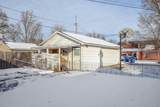 1252 10th Avenue - Photo 6