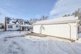 1252 10th Avenue - Photo 7