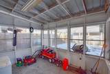 1252 10th Avenue - Photo 8