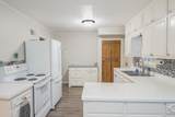 1252 10th Avenue - Photo 9