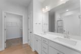 1334 Rose Street - Photo 64