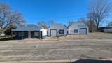 605 10th Drive - Photo 1