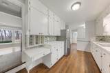 329 Plainview Street - Photo 10