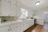 329 Plainview Street - Photo 12