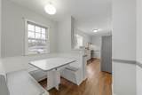 329 Plainview Street - Photo 14