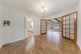 329 Plainview Street - Photo 16