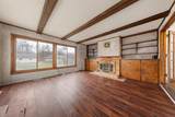 329 Plainview Street - Photo 18