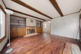 329 Plainview Street - Photo 19