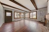 329 Plainview Street - Photo 20