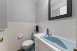 329 Plainview Street - Photo 21