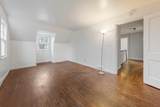329 Plainview Street - Photo 24