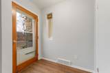 329 Plainview Street - Photo 4