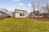 329 Plainview Street - Photo 40