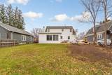 329 Plainview Street - Photo 41