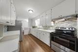 329 Plainview Street - Photo 9