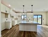 115 Barber Circle - Photo 10