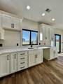 115 Barber Circle - Photo 11