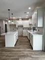 115 Barber Circle - Photo 13