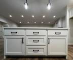 115 Barber Circle - Photo 14