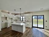 115 Barber Circle - Photo 15