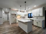 115 Barber Circle - Photo 16