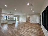 115 Barber Circle - Photo 17