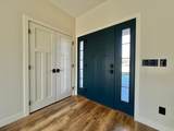 115 Barber Circle - Photo 18
