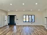 115 Barber Circle - Photo 19
