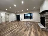 115 Barber Circle - Photo 21