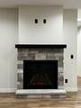 115 Barber Circle - Photo 22