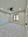 115 Barber Circle - Photo 23