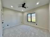 115 Barber Circle - Photo 24