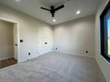 115 Barber Circle - Photo 25