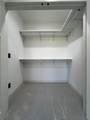 115 Barber Circle - Photo 26