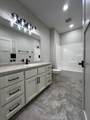 115 Barber Circle - Photo 27