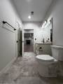 115 Barber Circle - Photo 30