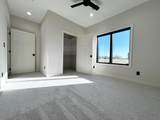 115 Barber Circle - Photo 31